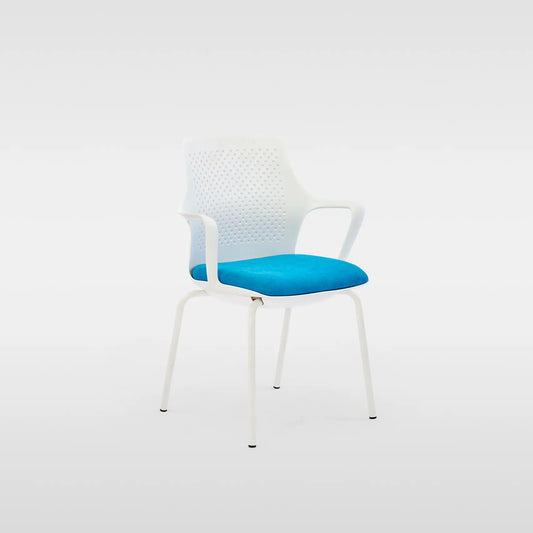 Gemina Training Office Chair