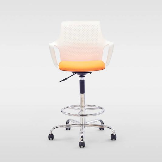Gemina Barstool