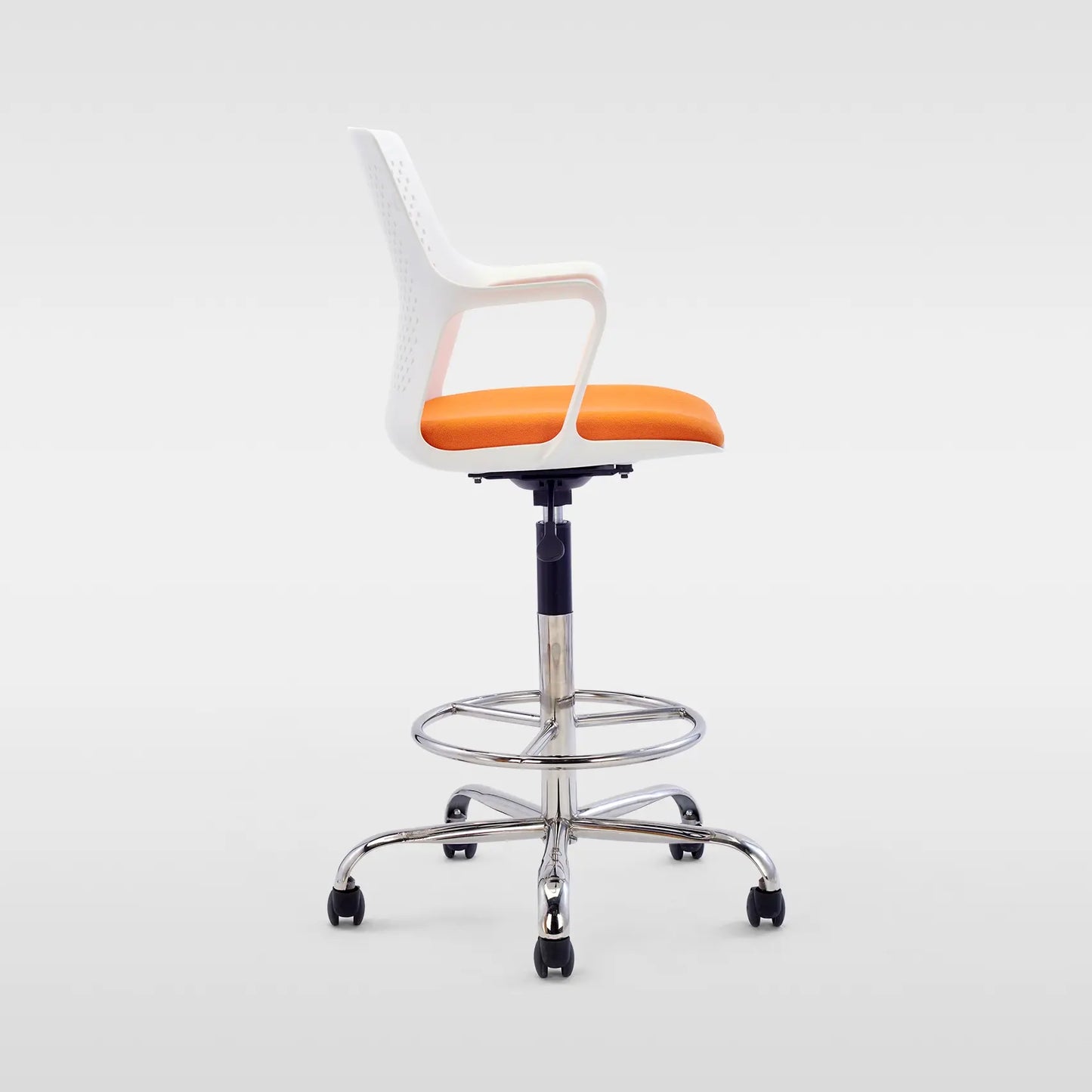 Gemina Barstool