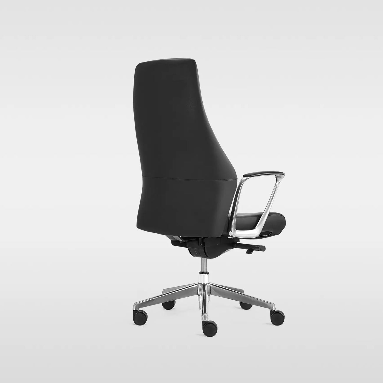 Gene High Back Office Chair