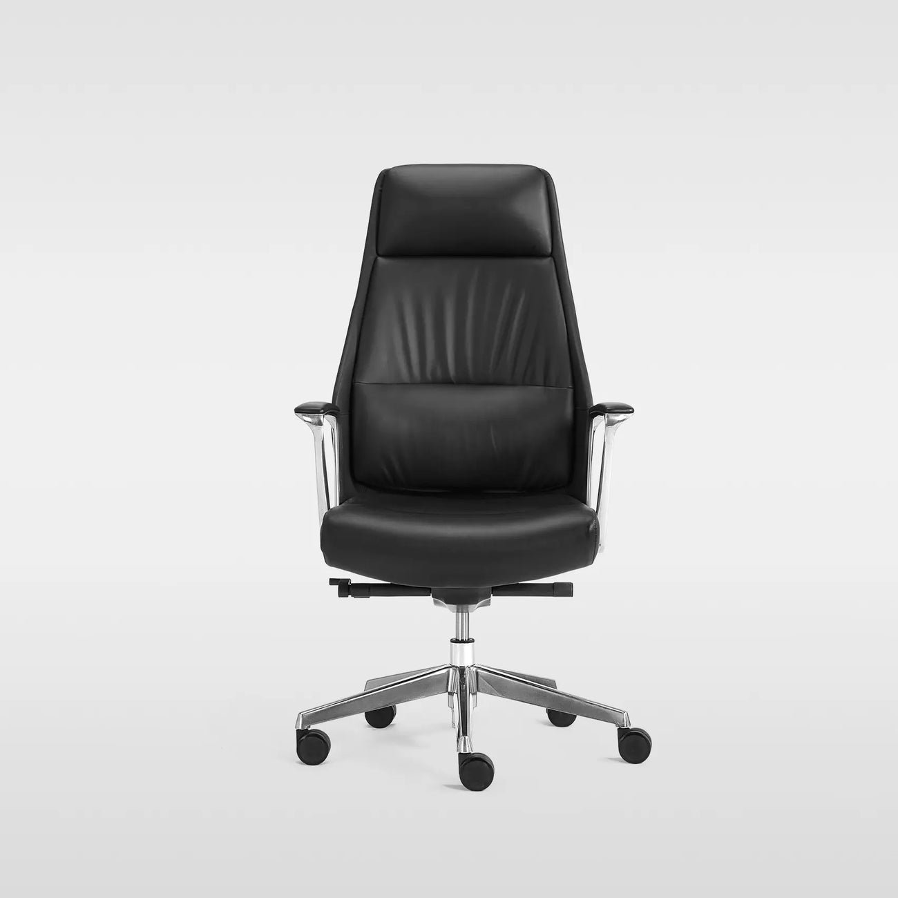 Gene High Back Office Chair