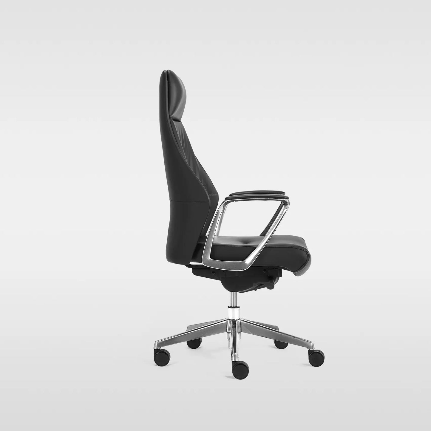 Gene High Back Office Chair