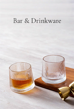 Glassware Sets