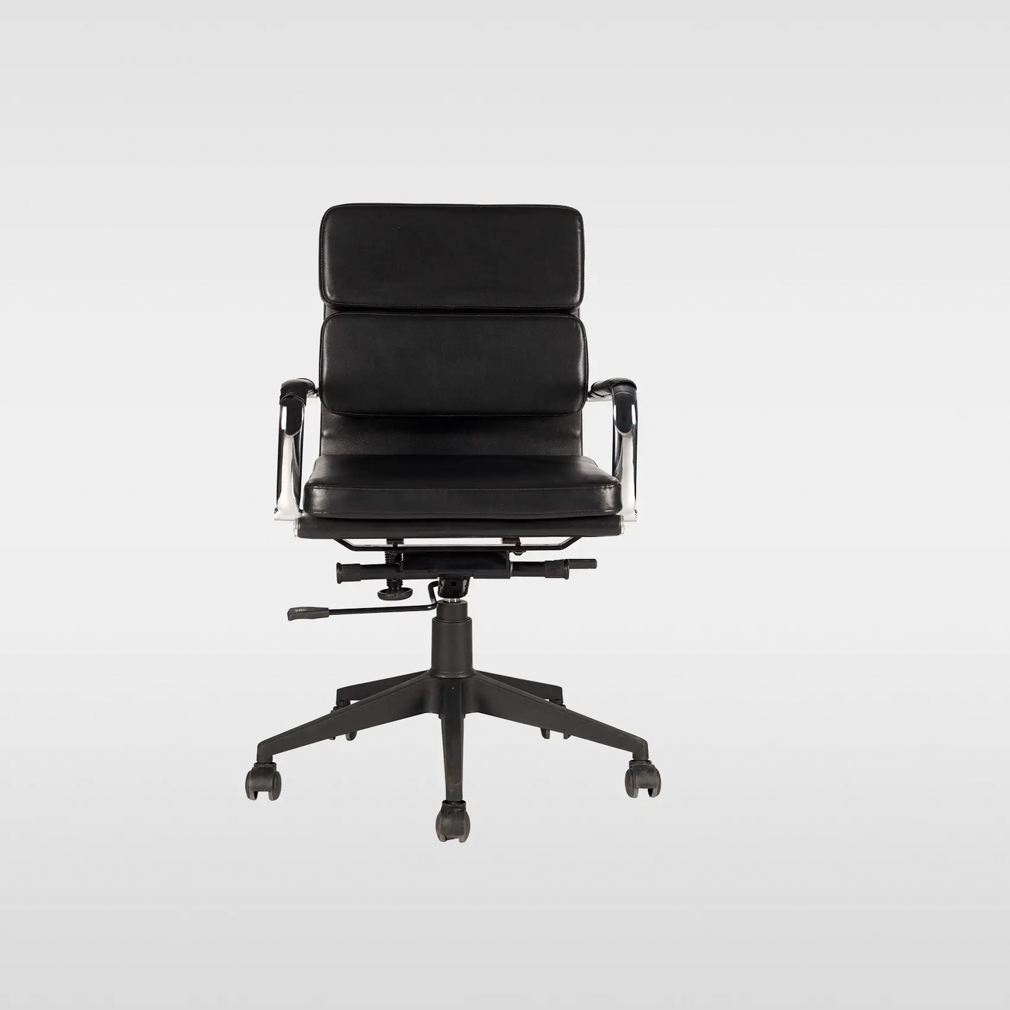 Grace Mid Back Office Chair