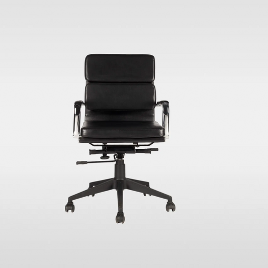 Grace Mid Back Office Chair