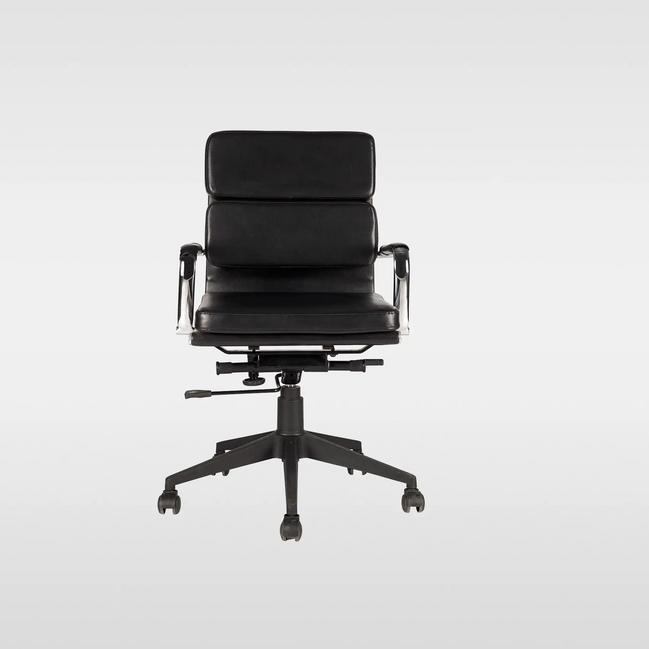 Grace Mid Back Office Chair
