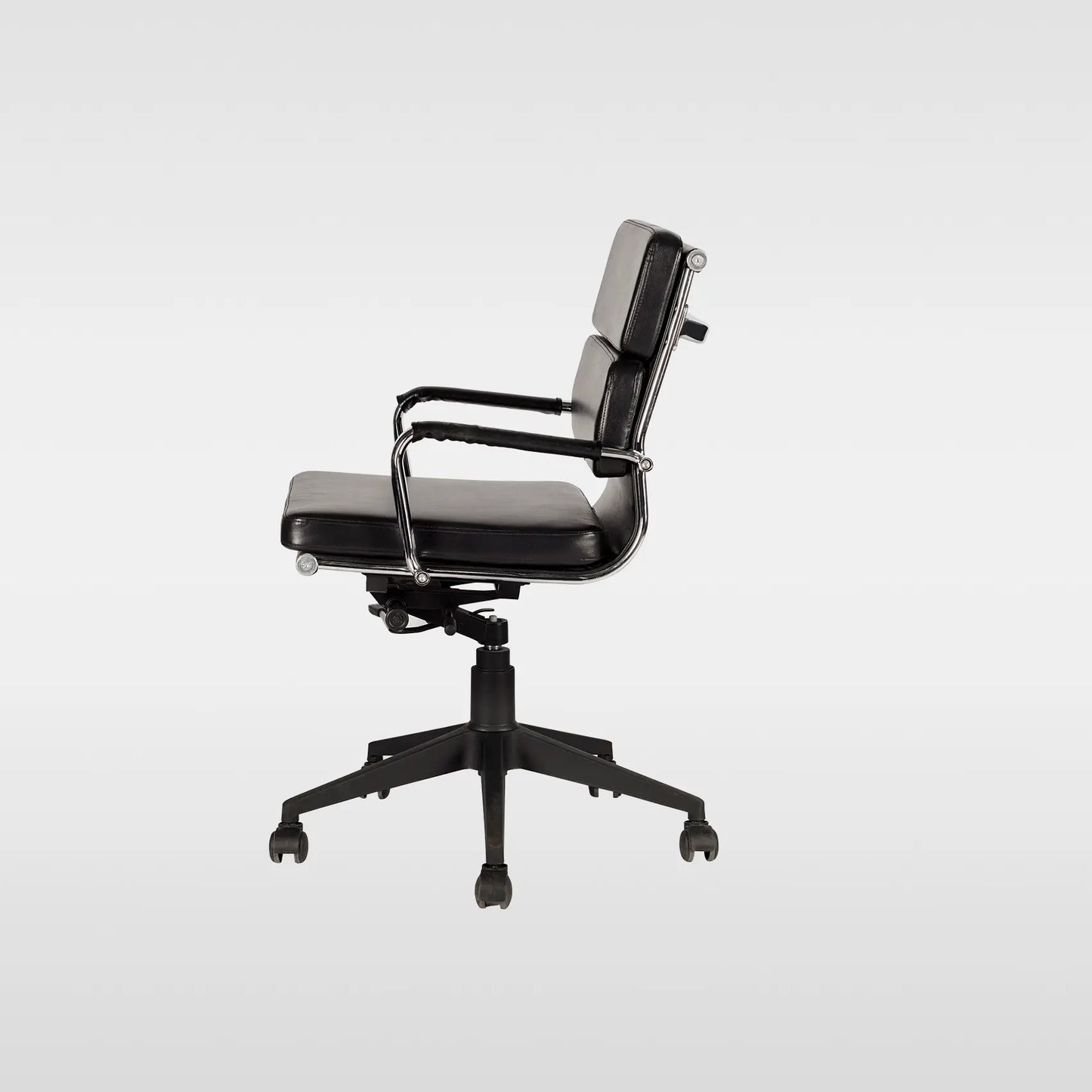 Grace Mid Back Office Chair