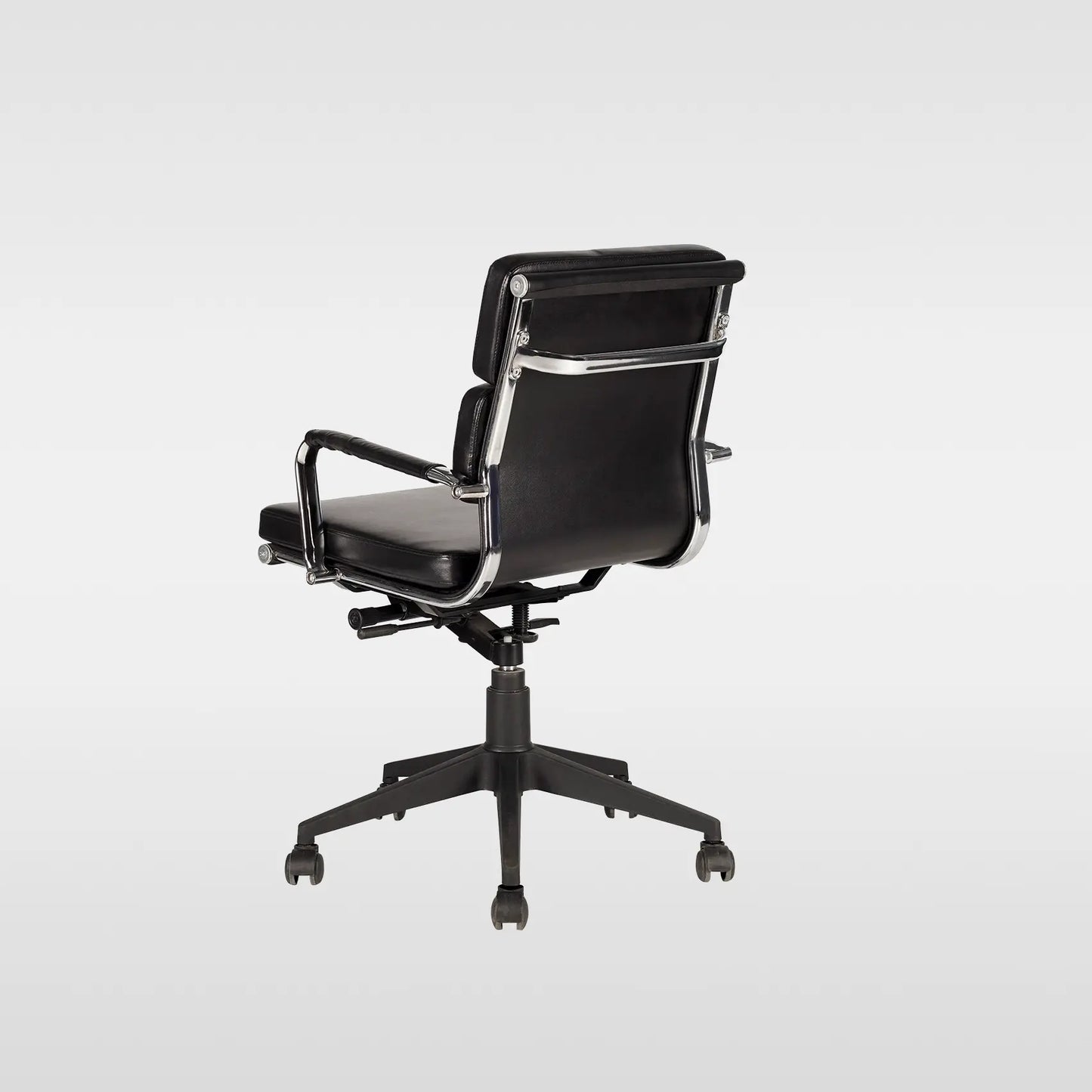 Grace Mid Back Office Chair