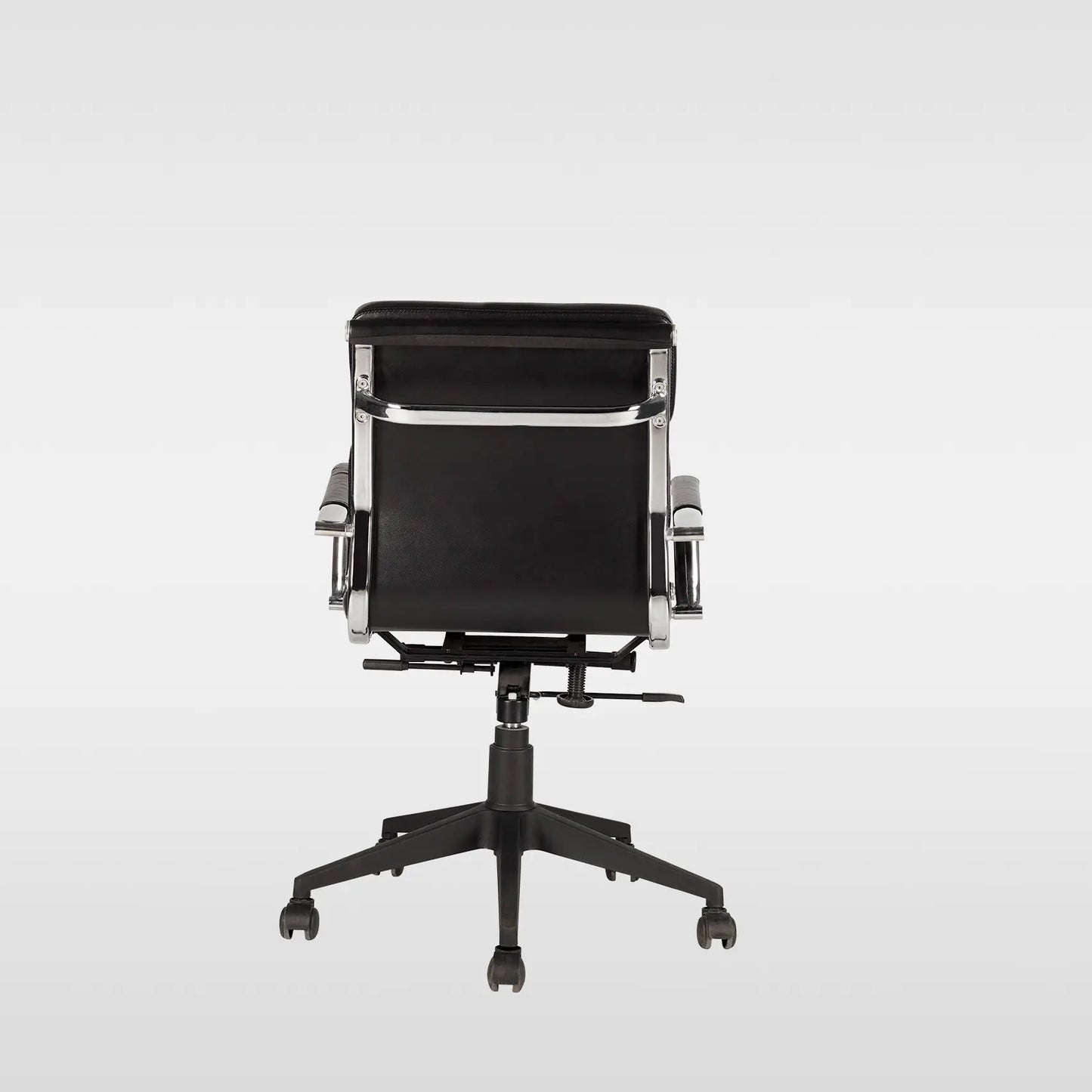 Grace Mid Back Office Chair