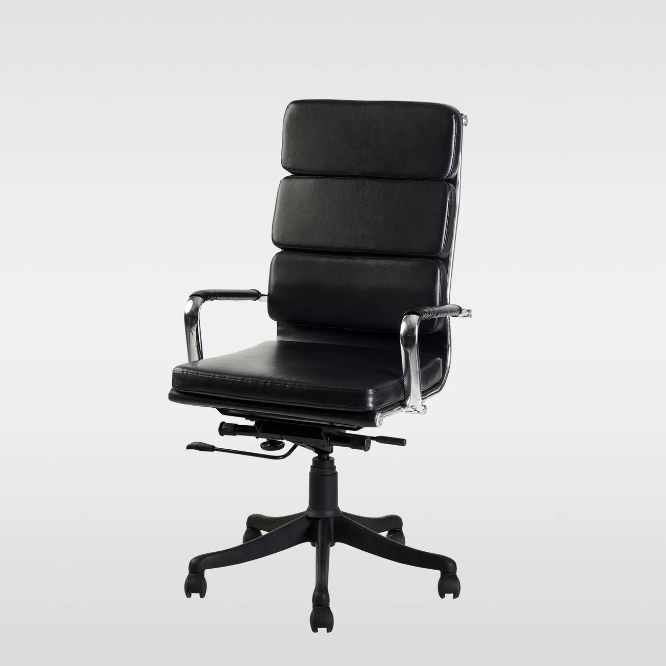 Grace High Back Office Chair