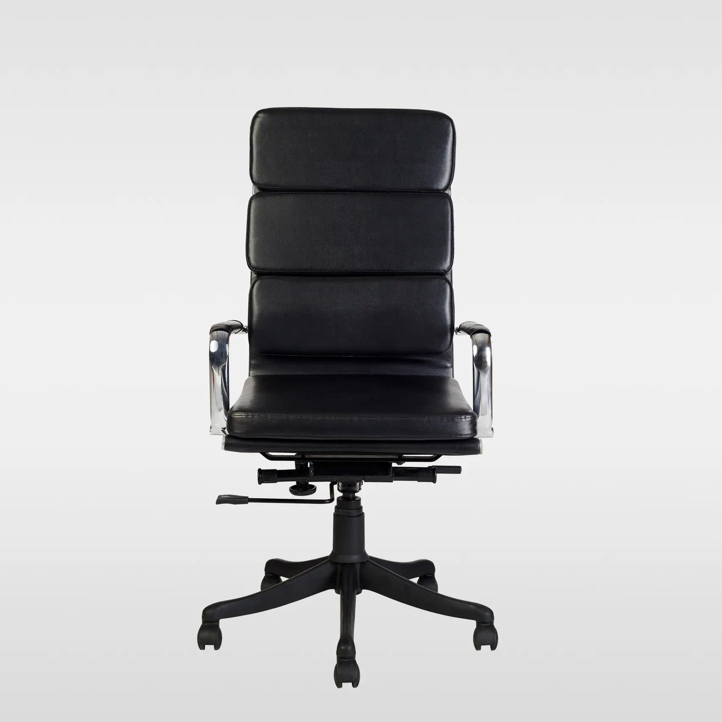Grace High Back Office Chair
