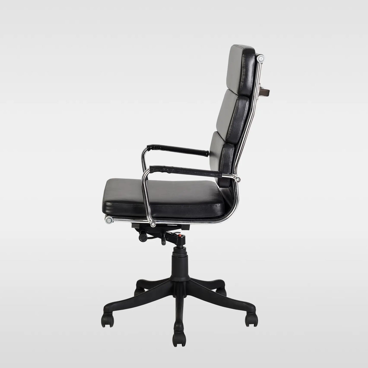 Grace High Back Office Chair