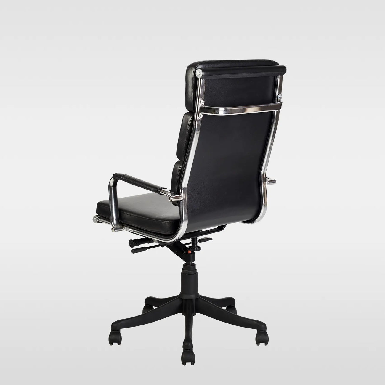 Grace High Back Office Chair
