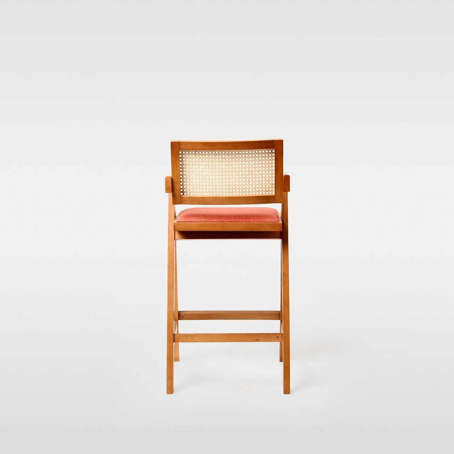 Greta Barstool