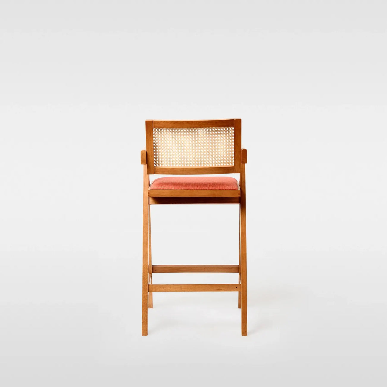 Greta Barstool