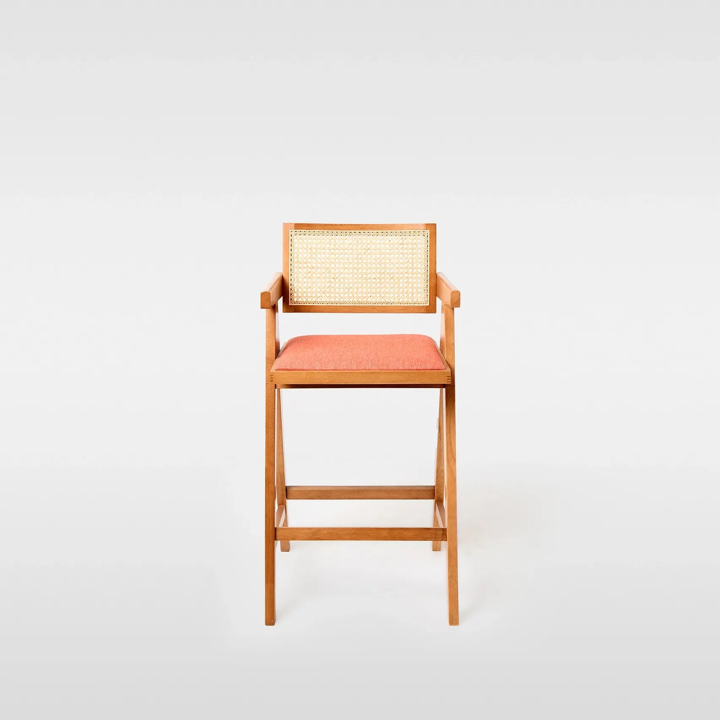 Greta Barstool