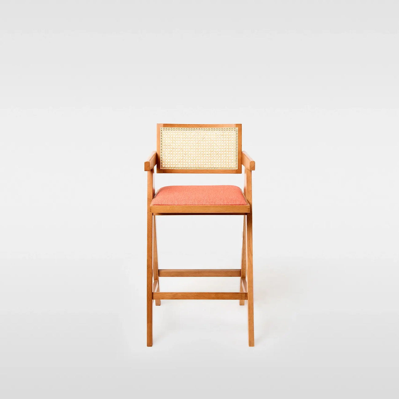 Greta Barstool