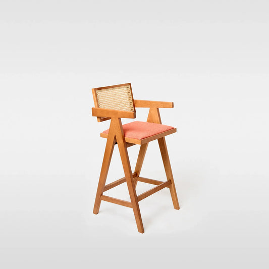 Greta Barstool
