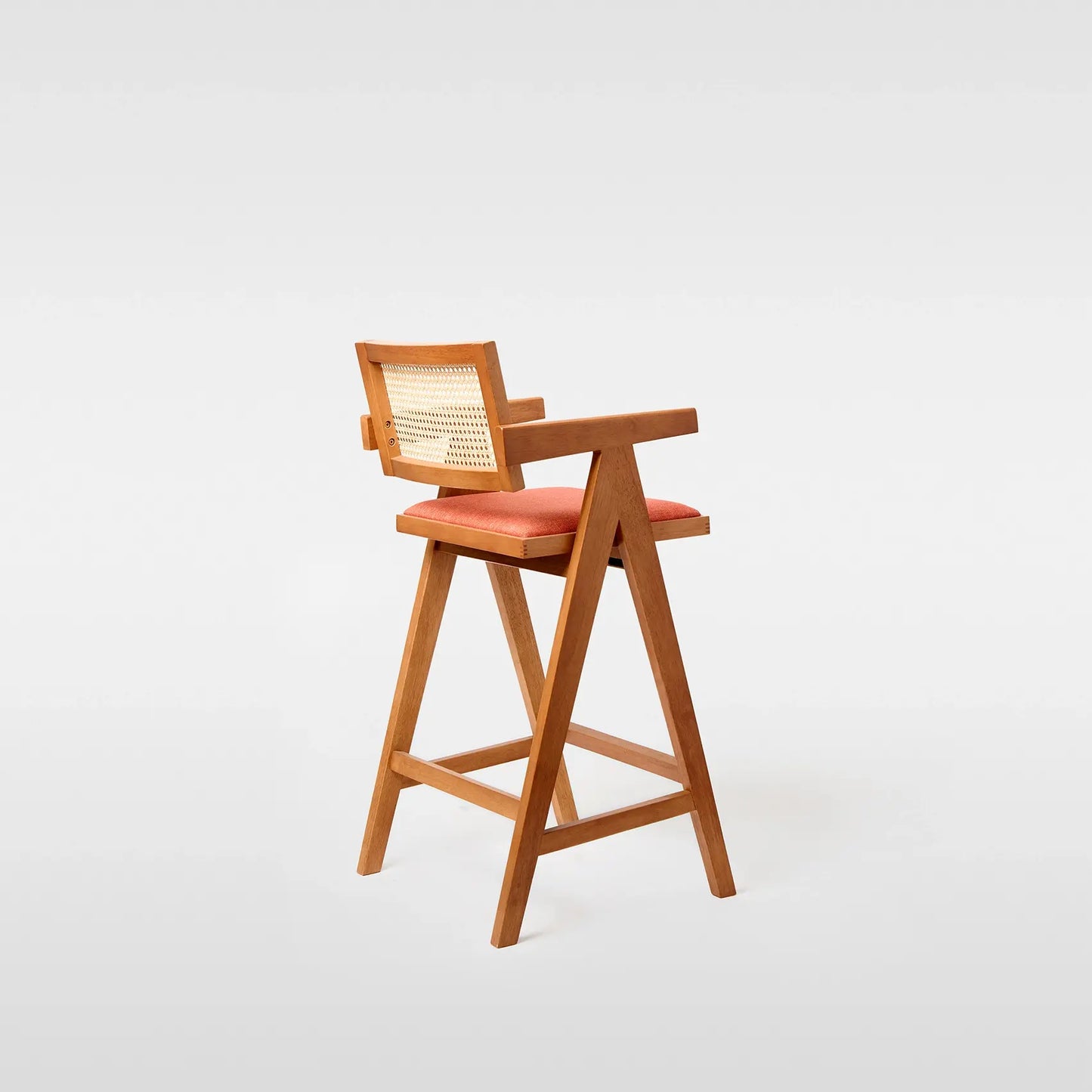 Greta Barstool