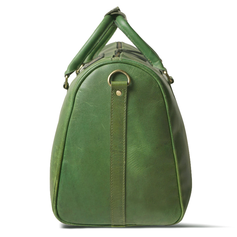 Aranya Duffle Bag