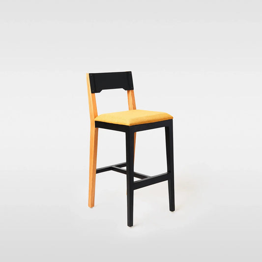 Haiku Barstool