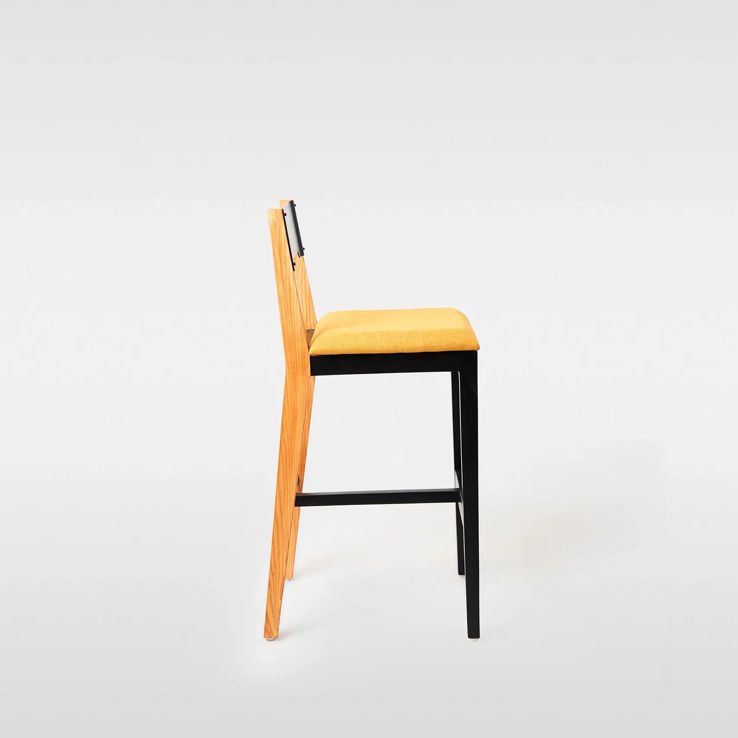 Haiku Barstool