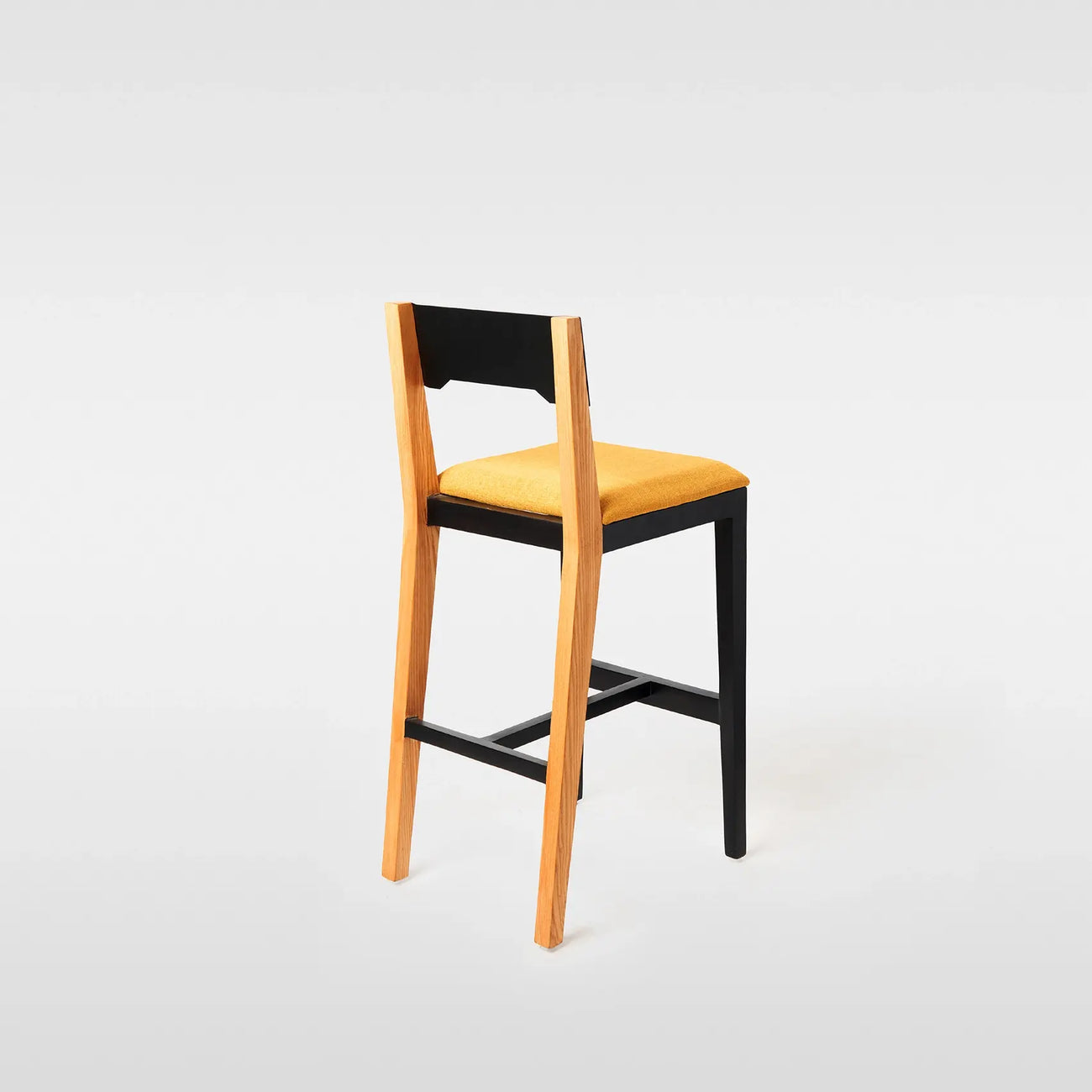 Haiku Barstool
