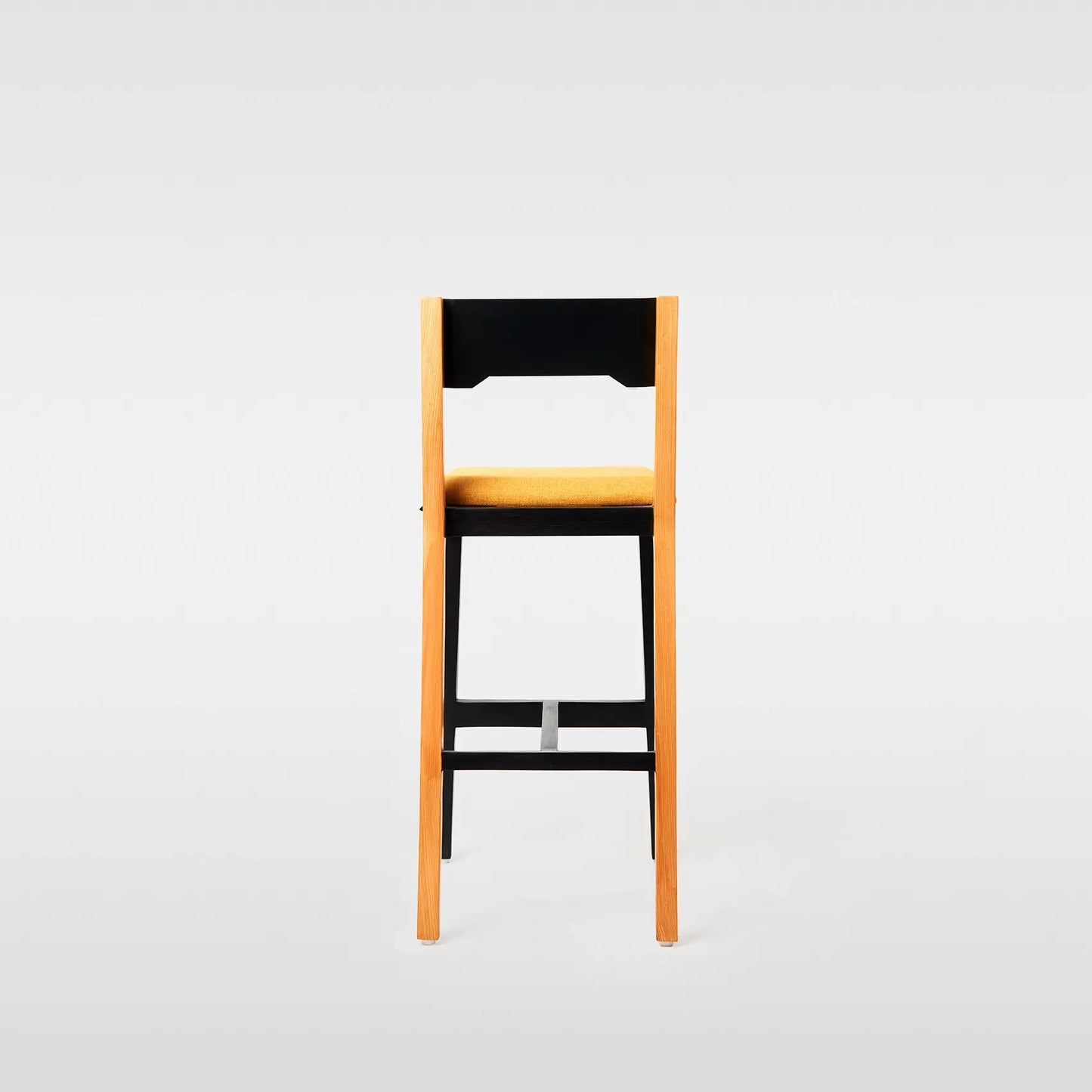 Haiku Barstool