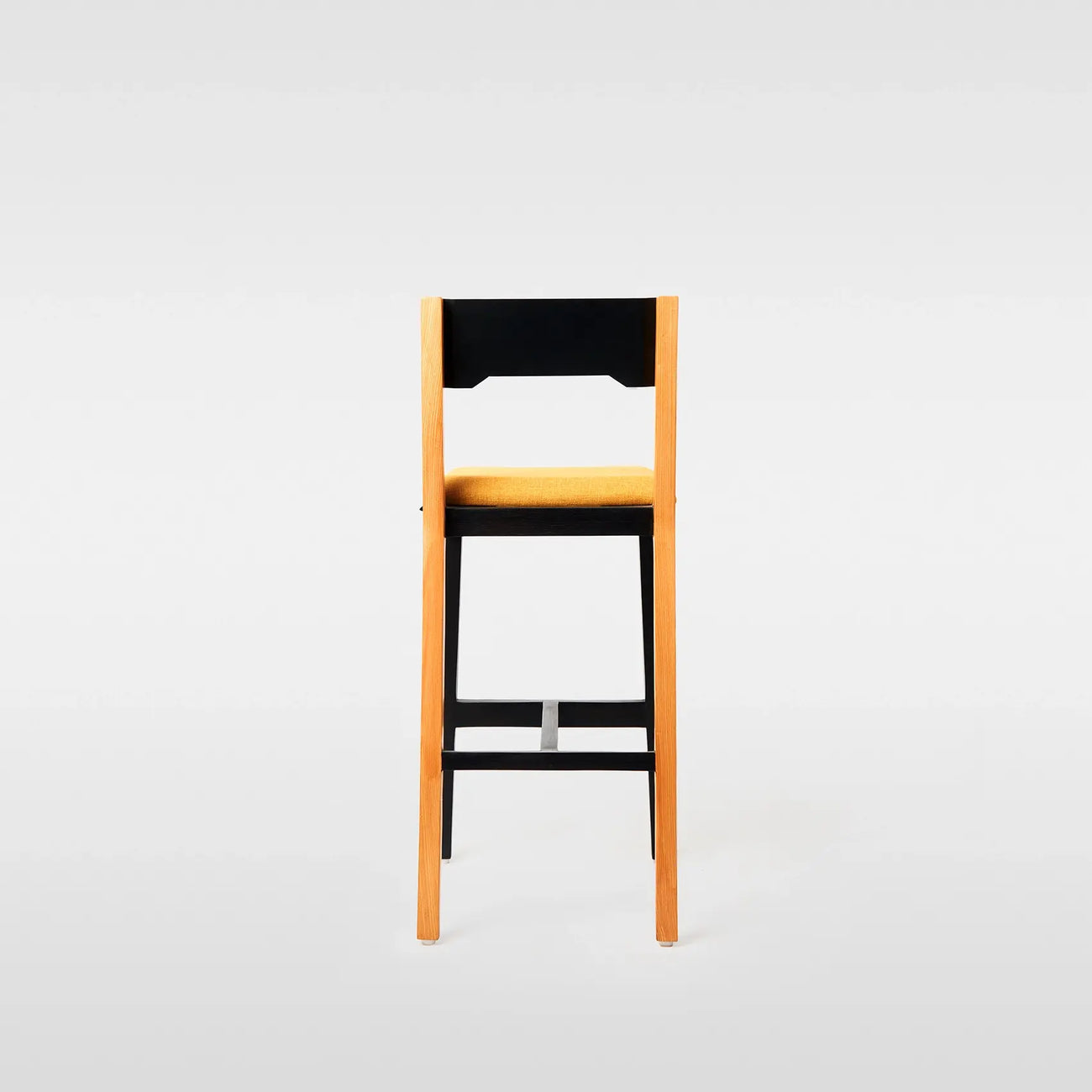 Haiku Barstool