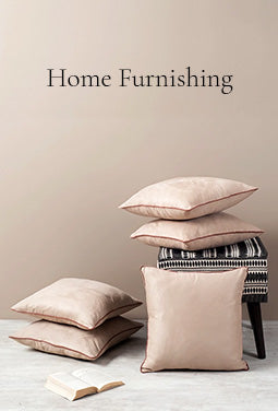Home Furnishing Items
