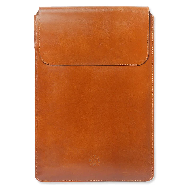 Laptop Stand Sleeve