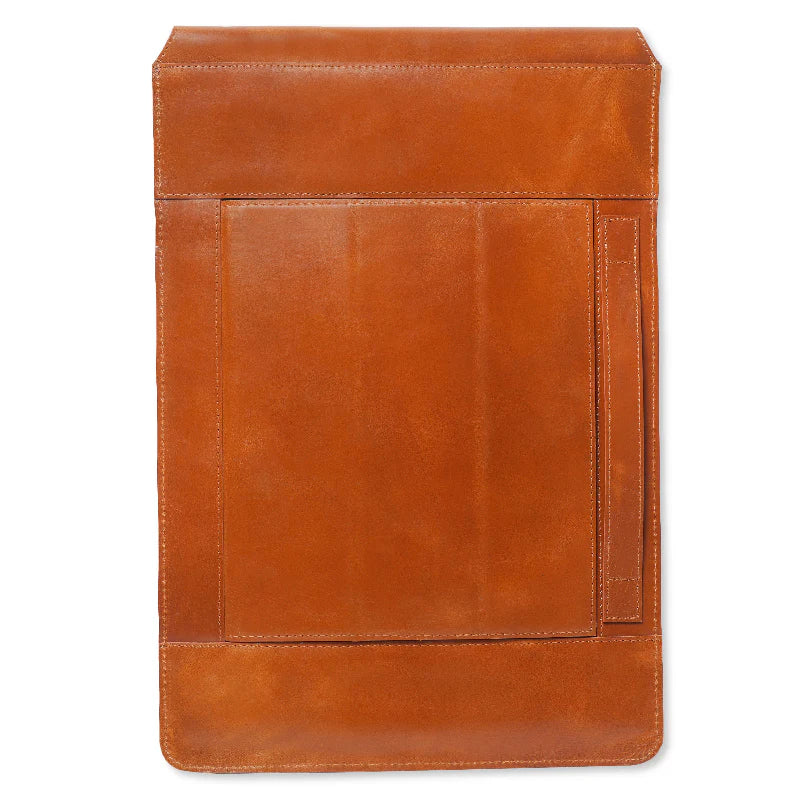 Laptop Stand Sleeve