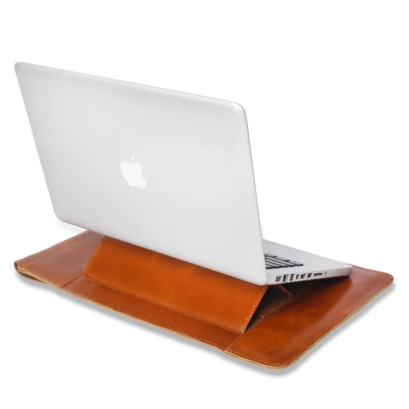 Laptop Stand Sleeve