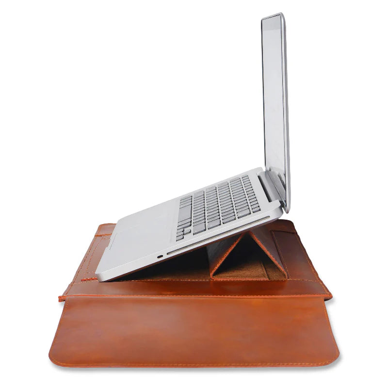 Laptop Stand Sleeve