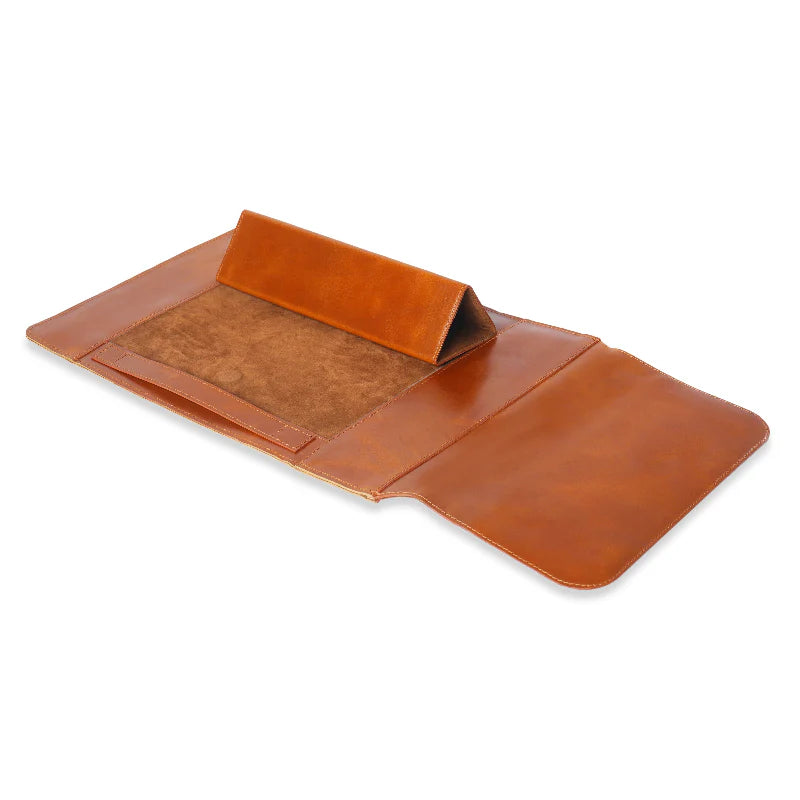 Laptop Stand Sleeve