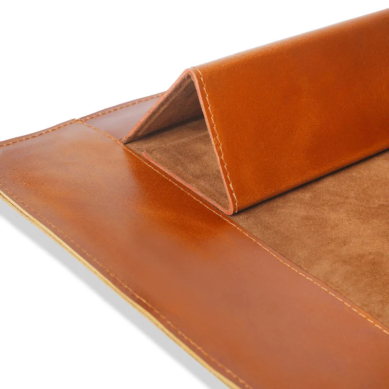 Laptop Stand Sleeve