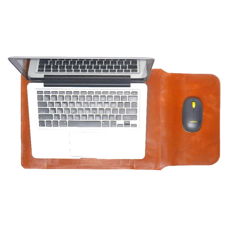 Laptop Stand Sleeve