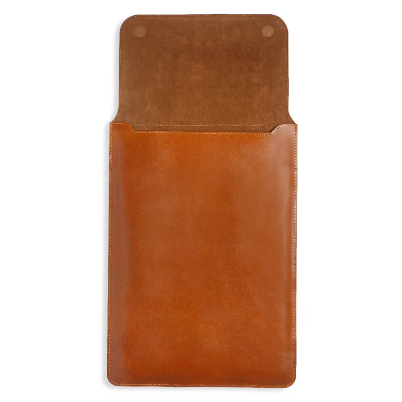 Laptop Stand Sleeve