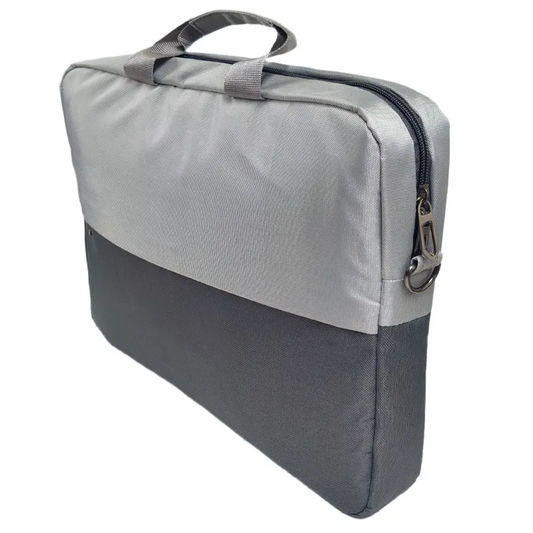 Dual Tone Business Laptop