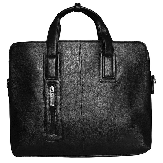 Corporate Premium Laptop Bags