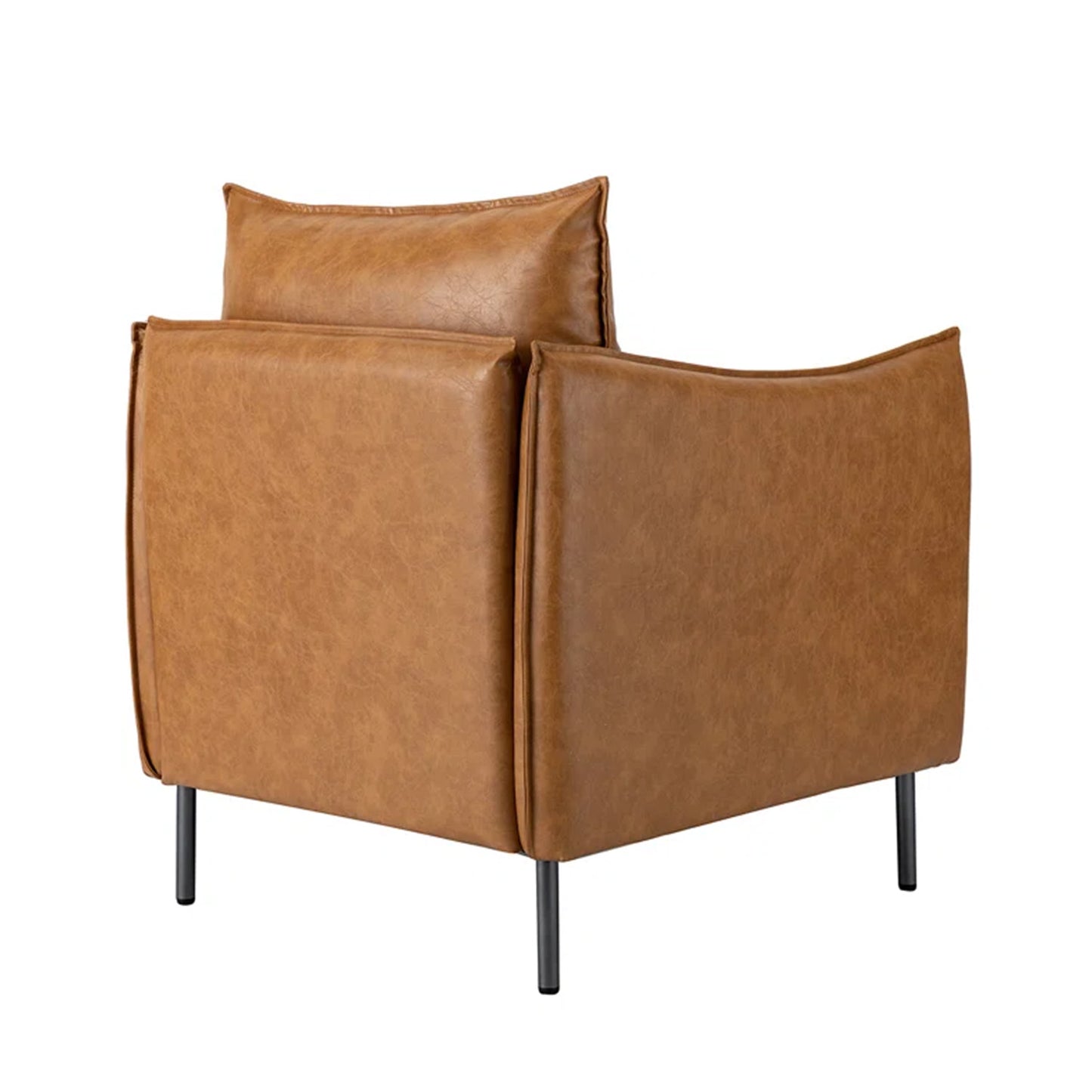 India Shop Online Renaissance Revival Throne Chair Tan Best Price