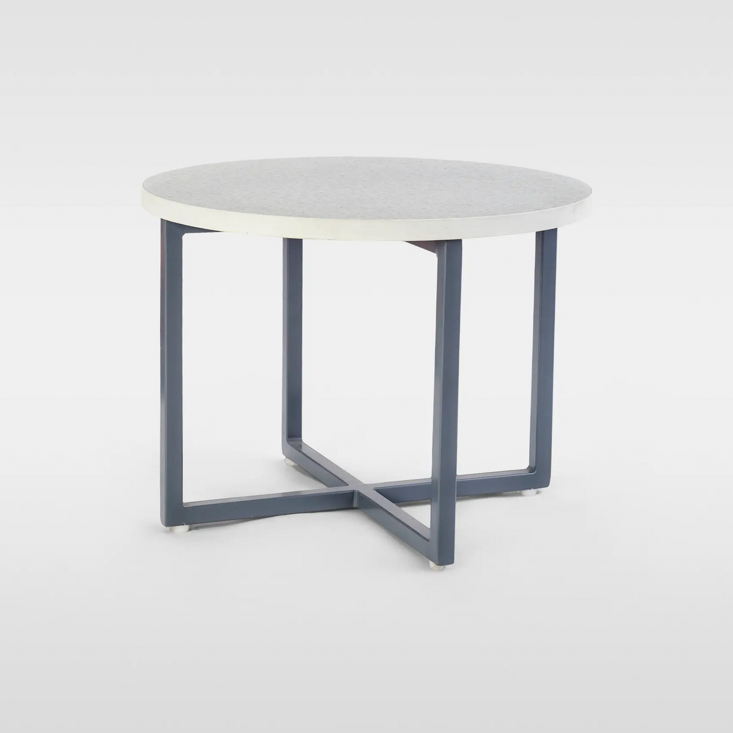 Indigo Center Tables