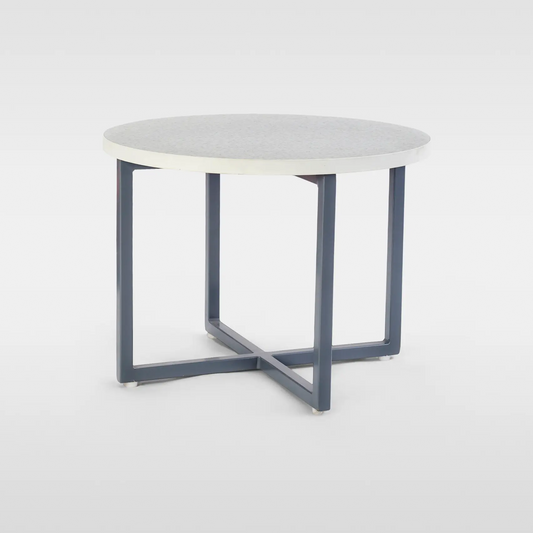 Indigo Center Tables