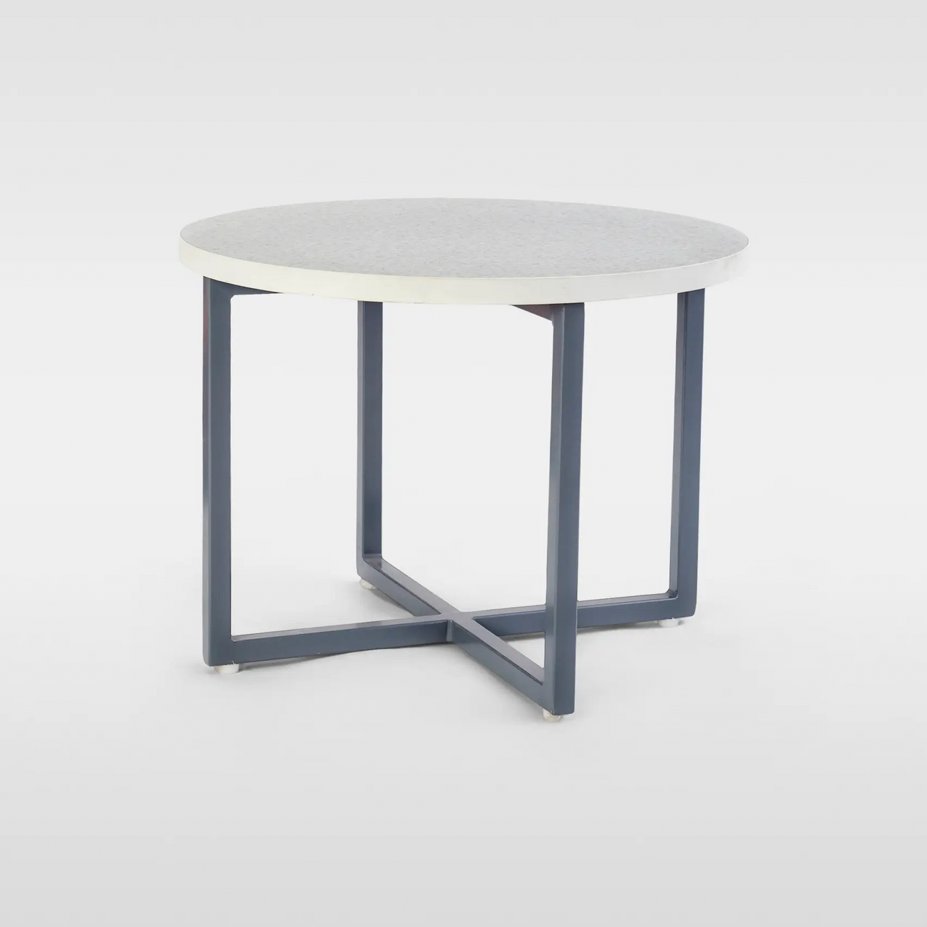 Indigo Center Tables