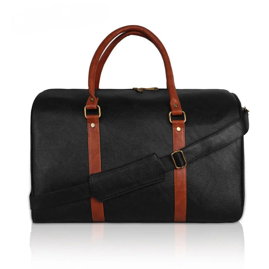 Premium Duffle Bags