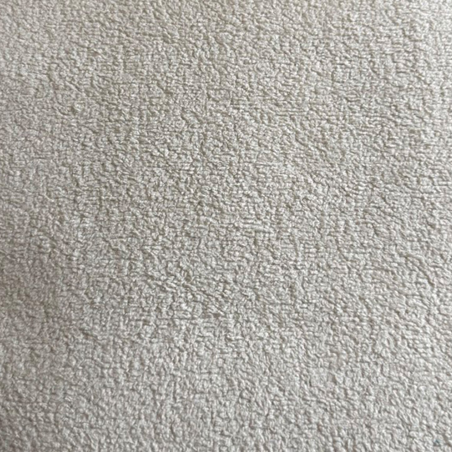 ZenLiving 5 Seater Sofa Boucle Creme