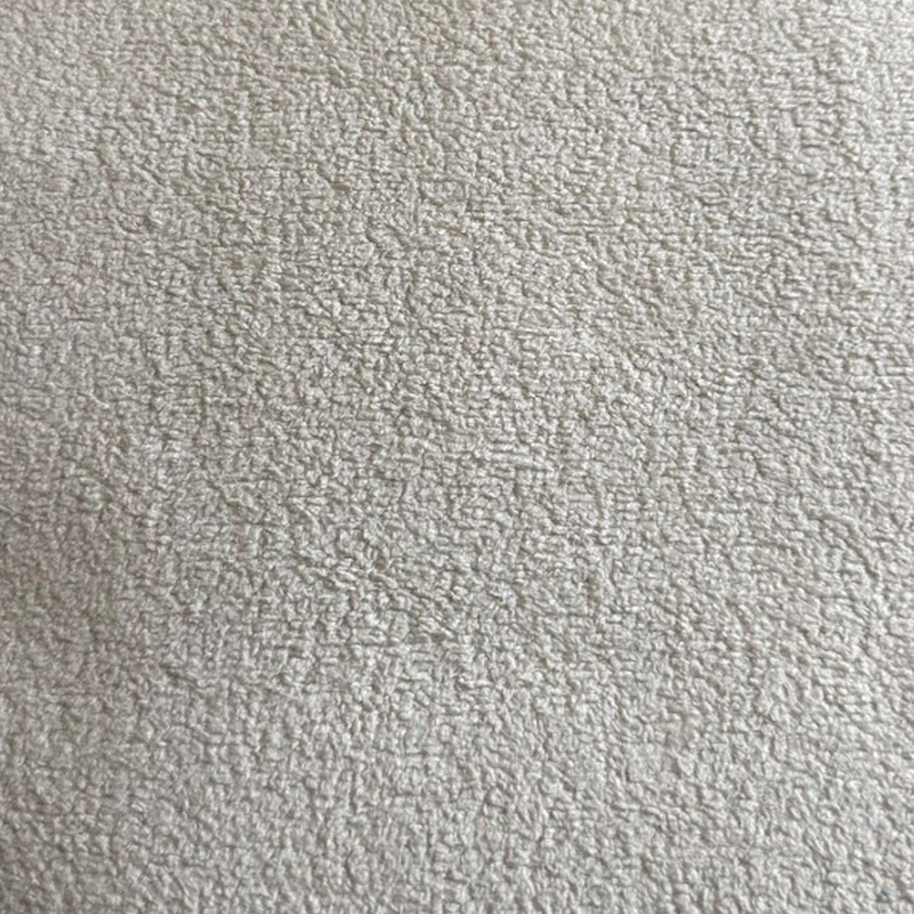 ZenLiving 5 Seater Sofa Boucle Creme