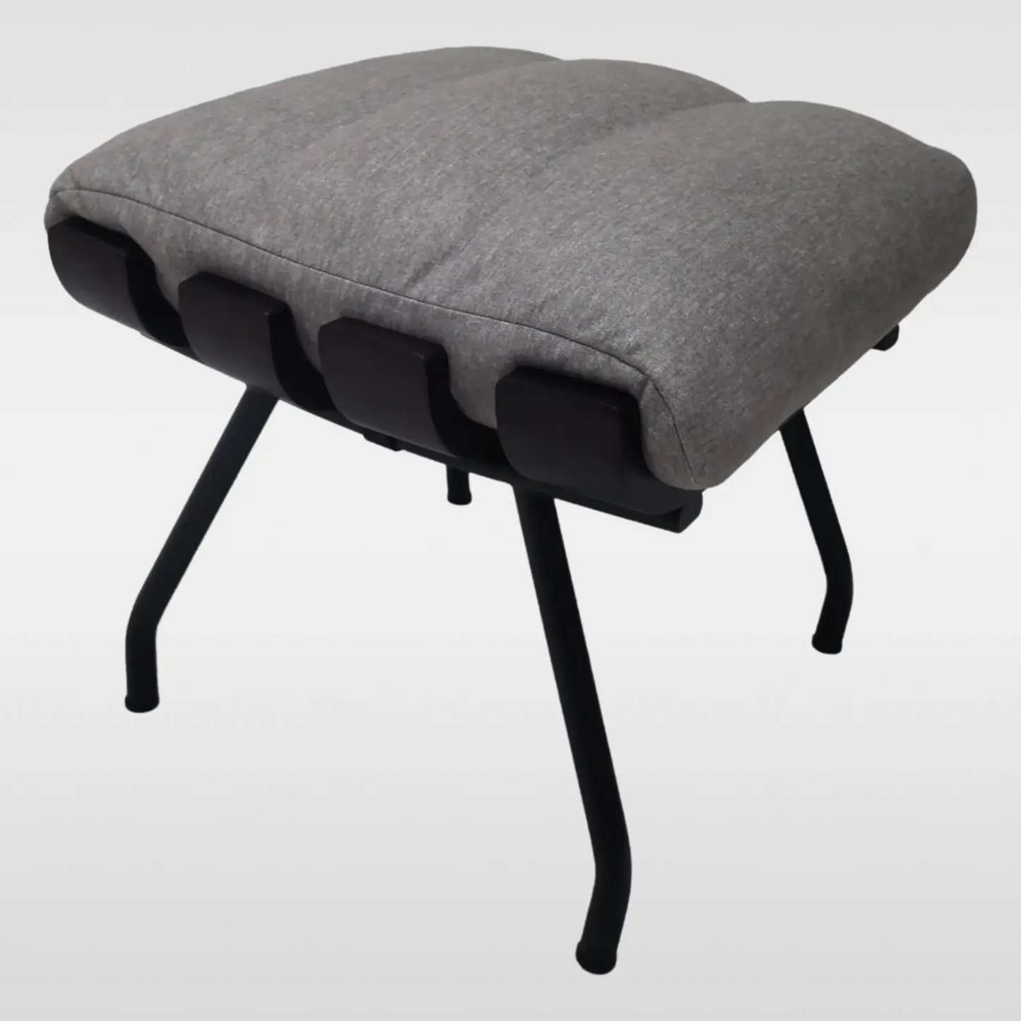 Kason Lounge Chair