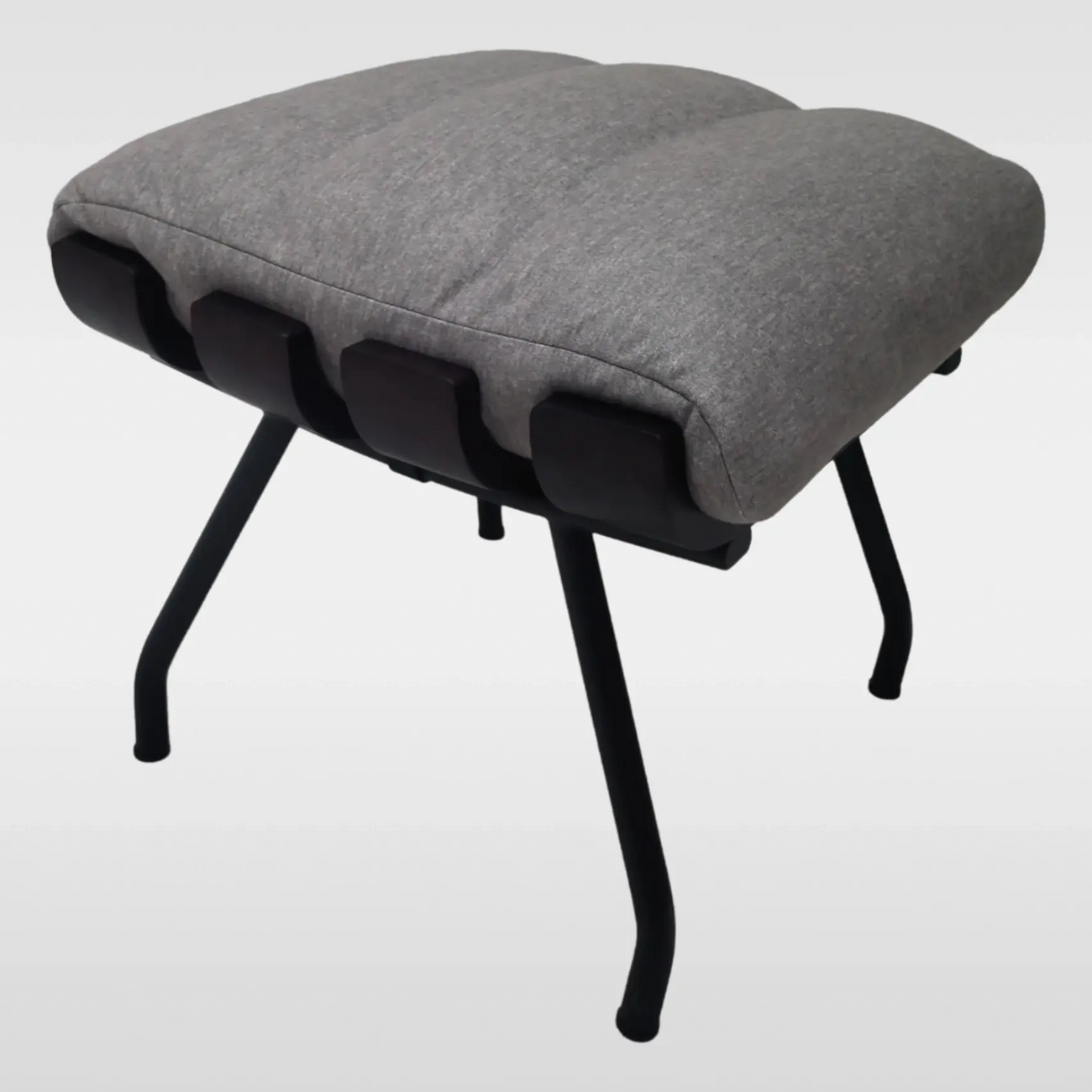Kason Lounge Chair