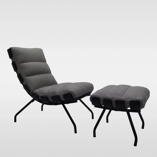 Kason Lounge Chair